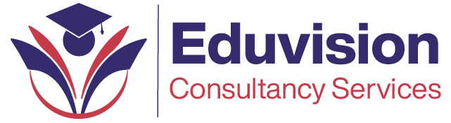 Eduvision Consultancy Services