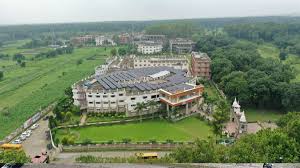 dbuu dehradun