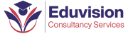 Eduvision Logo 3