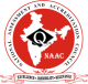 NAAC_LOGO