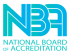 National_Board_of_Accreditation.svg