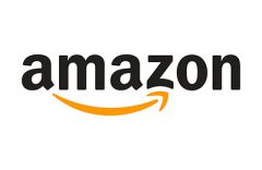 amazon-400x260-1