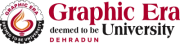 geu-logo.png