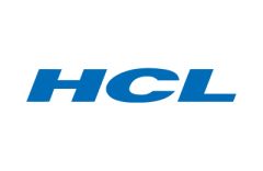 hcl-400x260-1