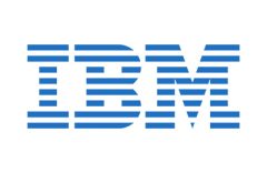 ibm-400x260-1