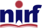 main-logo