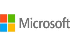 microsoft-2