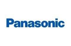 panasonic-400x260-1