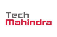 tech-mahindra-400x260-1